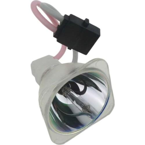 High quality AN-LX20LP Bulb Replacement Projector Bare Lamp Compatible with Sharp PG-LS2000 PG-LW2000 PG-LX2000