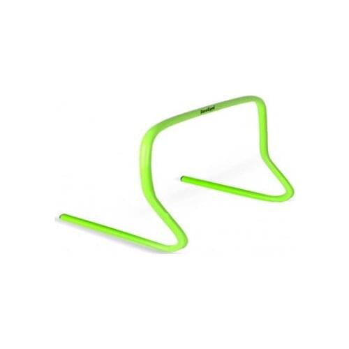 ZeroGym SH15 Speed Hurdle Jumping Obstacle 15cm 1 Pcs