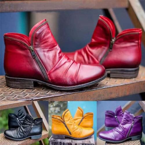 High Heels Boots Women High-Quality Girls Boot Special Rain Boots Woman Oversized Platform Women Shoes Bottes Tennis Calcados