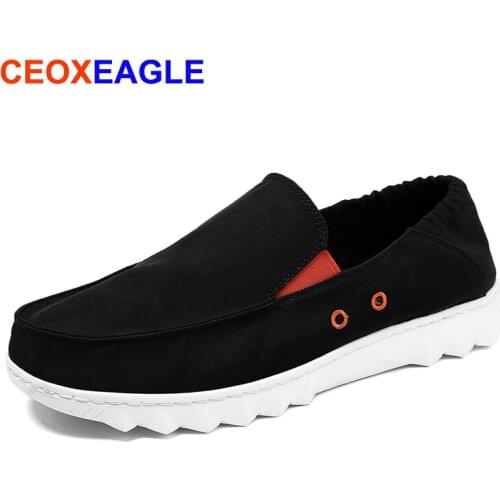 Мужские слипоны CEOXEAGLE China At AliExpress