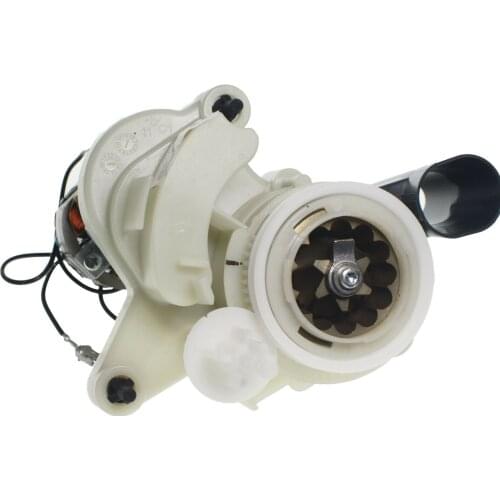 Delonghi coffee grinder coffee grinder choicest dynamic Primadonna intense magnificent ECAM