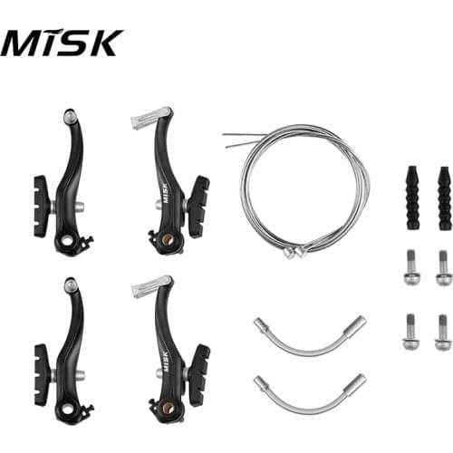 Городские велосипеды MISK China At AliExpress