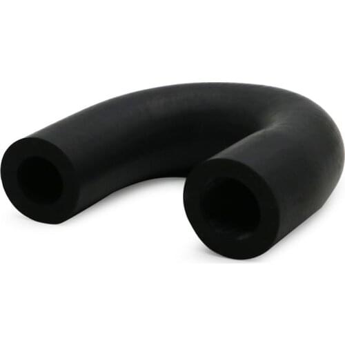 MotoParty Engine Mounts