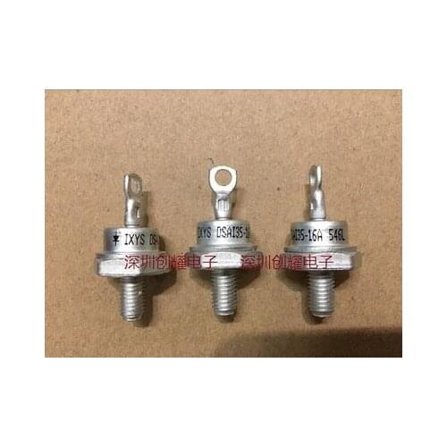 Original imported DSAI35-12,DSAI35-14 DSAI35-16 DSA35-12 DSA35-14 DSA35-16 1N3164 1N1206AR NTE5296A quality assurance