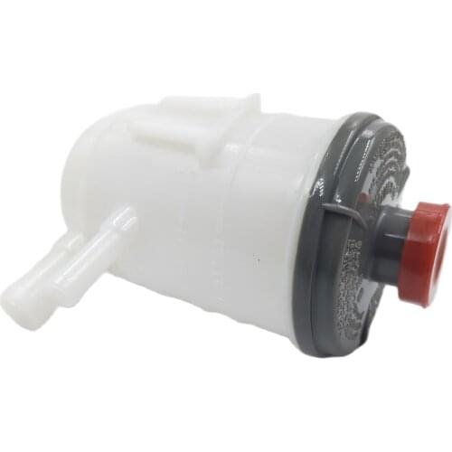 Power steering pump reservoir OEM 53701-SDA-A01 53701SDAA01