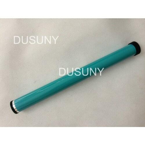 Compatible new OPC drum for Ricoh SP3400 SP3410 SP3500 SP3510 4 pcs per lot