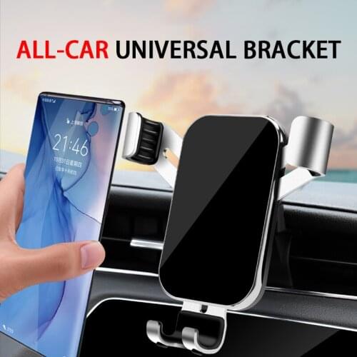 Держатели для автомобилей Supertooth China At AliExpress