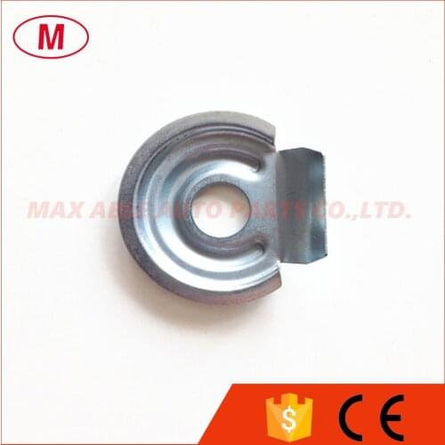 TD05 Oil deflector for turbocharger turbo part