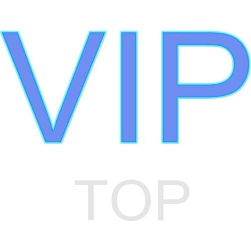 VIP Customer Dedicated Link ( sets & top )