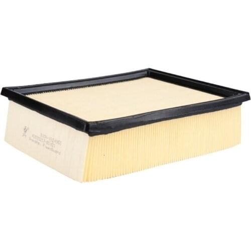 AIR FILTER FOR DFM S30 H30 CROSS 1.5 ENGINE DONGFEND S30 H30 CROSS 1.5 ENGINE AIR FILTER Dongfeng