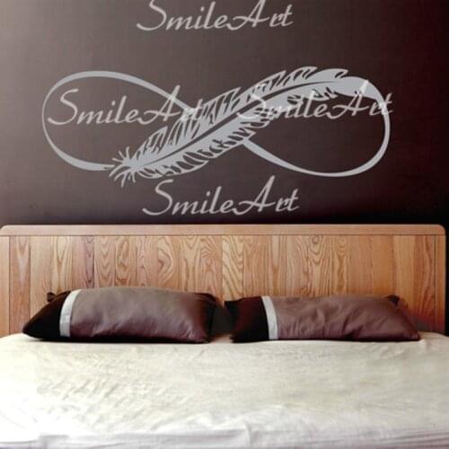 Fun Love Wall Stickers Animal Lover Home Decoration Accessories For Kids Rooms Decoration Wall Art MURAL Drop Shipping