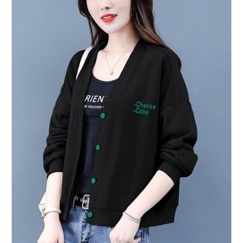Women Fashion Hoodies Women Sweatshirts for Girls Summer Autumn Women Hoodies