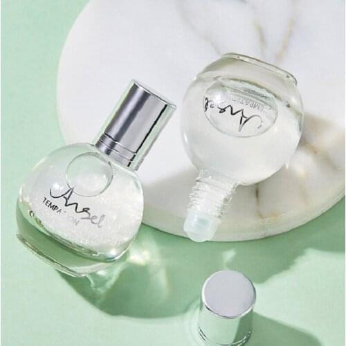 Liquid Highlighter High-gloss Glitter Highlighter 3D Facial Contour Liquid Makeup Brightening Glitter Makeup Tools Highlighters