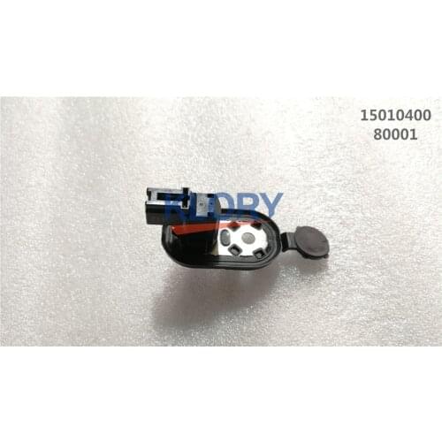 4131300-K00 rear DOOR LAMP switch FOR Great wall HAVAL