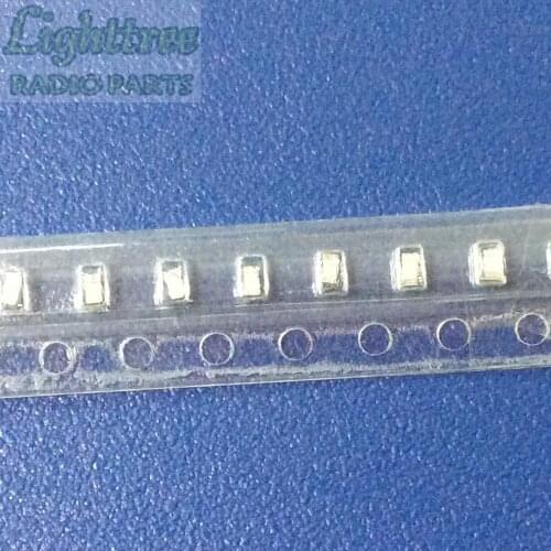 50X IC 0662057C13 For Motorola Walkie Talkie