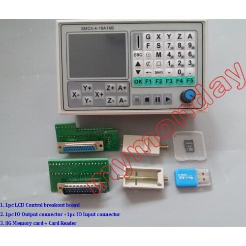 800mm and 2pcs 1000mm Effective Stroke 1620 Ballscrew Sealed Dustproof Linear Guide