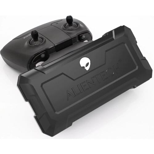 Антенны для квадрокоптеров ALIENTECH China At AliExpress