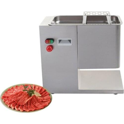 BEIJAMEI Meat Grinder