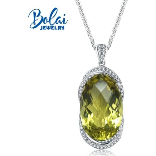 Серебряные цепочки Bolaijewelry China At AliExpress