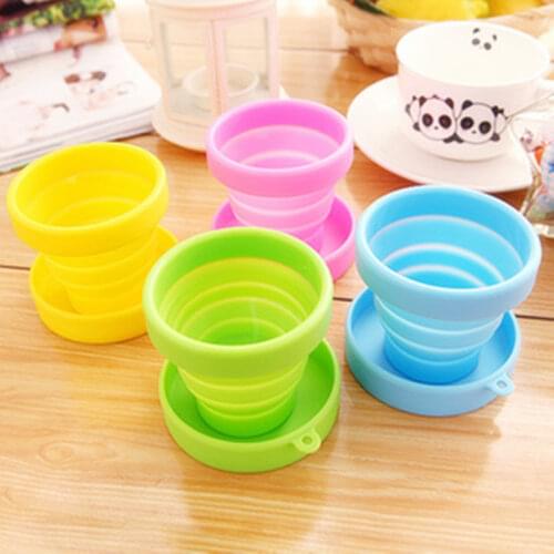 Chodosimee Dishes For Drinks