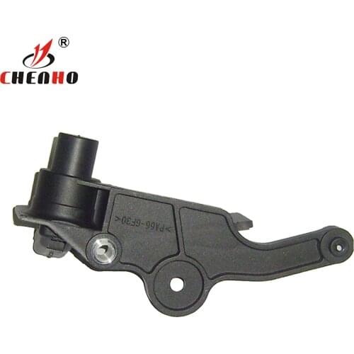 Crankshaft Position Sensor For P-eug-eot Citr-oe-n 0986280408 1920.AW 9637465980 9639999880 96374659 1920AW SS1074712B1