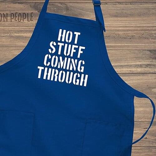 Ustom Cook Now,Eat Now,Good Man Bake Apron,Personalized Chef Gift,Funny And Humorous BBQ Apron,Grill master Kitchen colors apron