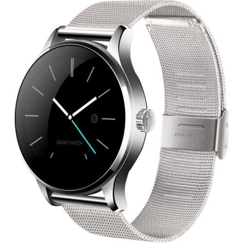 Часы с шагомером Feizhouying China At AliExpress