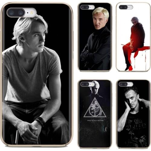 Fullmetal Phone Cases Xiaomi Mi Mi A2 Lite