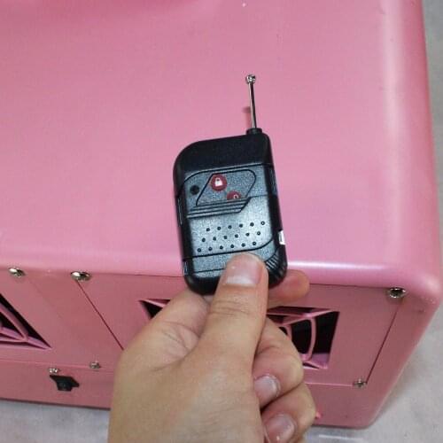 Hot sale 60W bubble machine wireless remote control for stage Lighting bubble machnine 60 watt