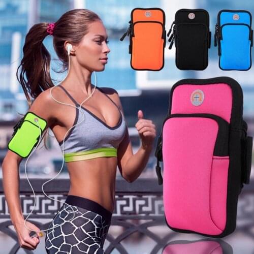 GUB Backpacks For Running