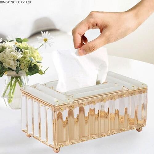 LISM Kitchen Accessories