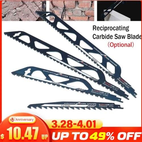Meigar Hand Saws