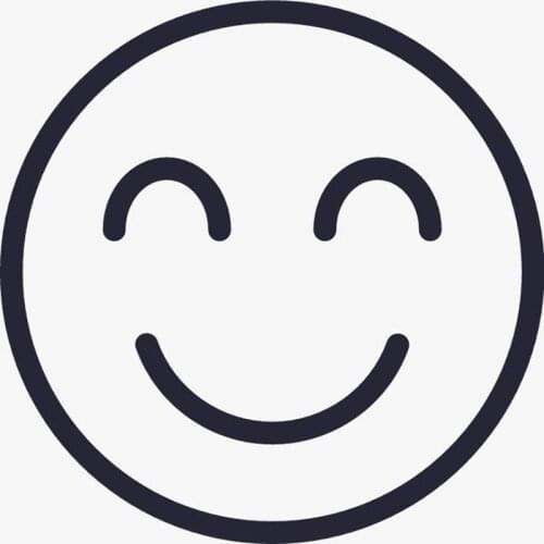 Non-Commodity, Refund-Only, Thank You For Your Integrity And Kindness, Best Wishes For You