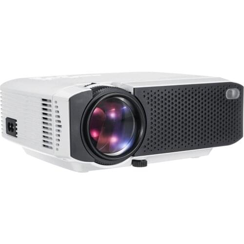 OTHERS TVs, Audio And Video