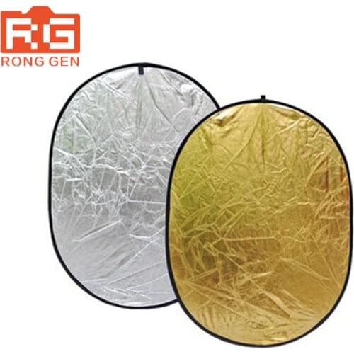 RG Reflectors For Photography