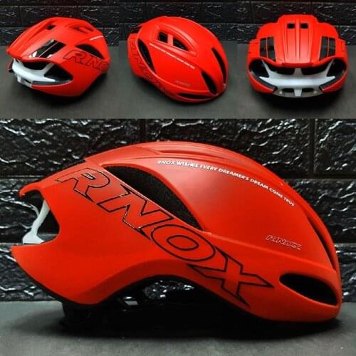 New Outdoor Ultralight Road Bike Helmet Sports Adult Cycling Helmet for Men/women Bicycle Helmet Mountain Capacete Ciclismo