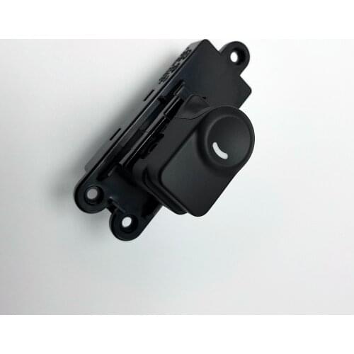 Glass lifting button Rear Power Window Sub Switch 93580-2L010 93580-2L000 93580-1Z000 For 2008-2011 HYUNDAI i30 i30CW