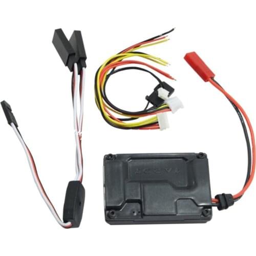 Tarot OSD ZYX-OSD TL300C for FPV Aircraft ZYX25 ZYX-M Flight Controller