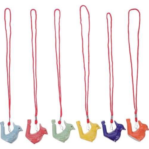 TOYMYTOY Toy Phones