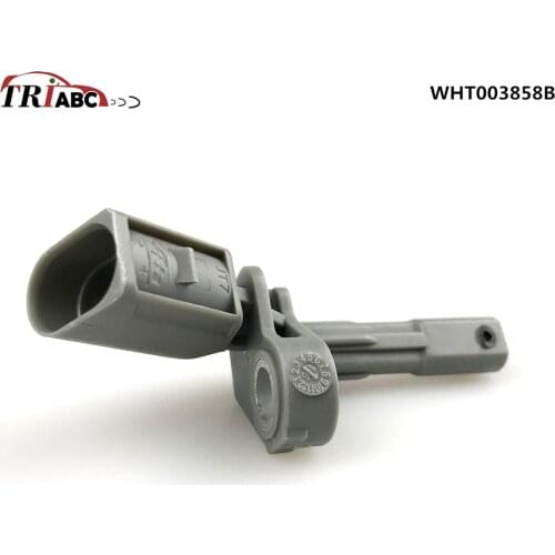 TRiABC ABS Sensors
