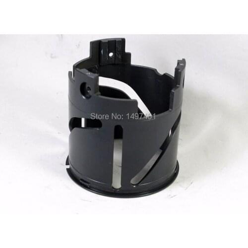 Used Cam / Guide Helicoid barrel Repair parts For Canon EF-S 18-200mm f/3.5-5.6 IS lens