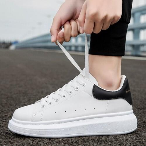 Tenis Feminino 2021 Basket Femme Men Women Tennis Shoes Unisex Outdoor Breathable Fitness Sneakers Female Sport Footwear Trainer