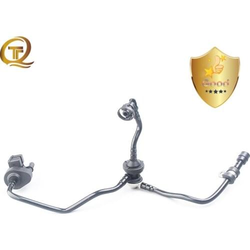 1PC 06H906517H Automobile Fuel Vapor Canister Purge Valve 06H 906 517H for VW Jetta Passat B6 Sharan AUDI A3 A4 Q3 06H 906 517 H