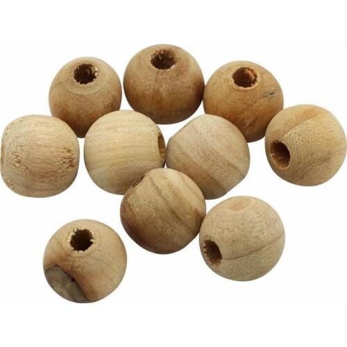 20Pcs/Pack Cedar Wood Moth Balls Moth Insect Repellent Natural Smell Durable