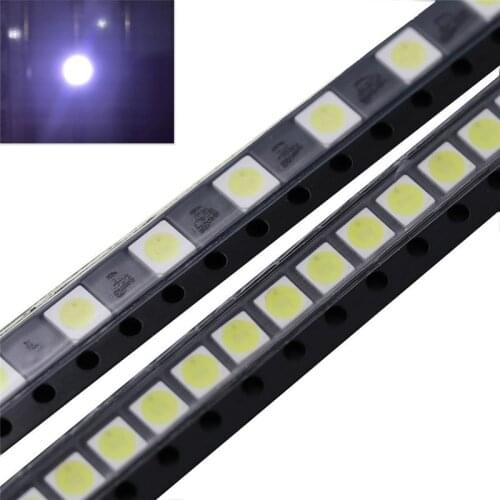 Dahosun LED Bulbs