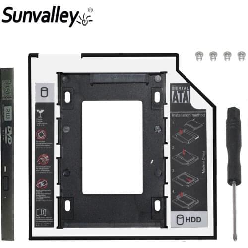 SSD адаптеры DeepFox China At AliExpress