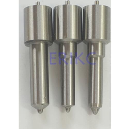 Diesel Injection Nozzle DSLA150P520 0433175093 Spray nozzle 0 433 175 093 (Quantity: 4Pieces/Lot) High Quality
