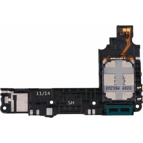 Ekindspart Speakers For LG Phones