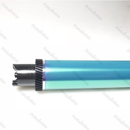 1PC OPC Drum for Xerox DocuPrint 2108 3105 2018b DP-2108 DP-3105 202 255 305 DP2108B Cylinder Drum