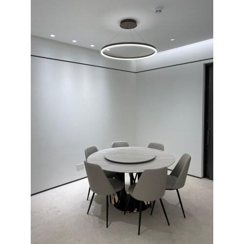 HAMRVL Pendant Lights